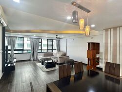 Blk 259C Punggol Topaz (Punggol), HDB 5 Rooms #483134161